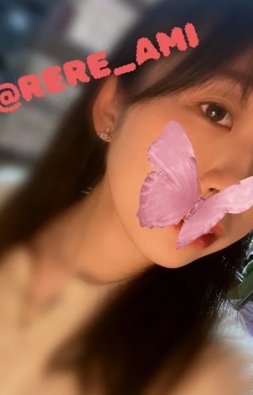 RERE八王子店