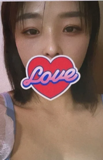 西千葉憩