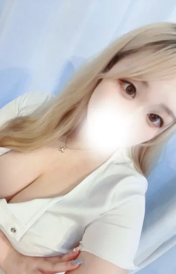 CHILX 函館