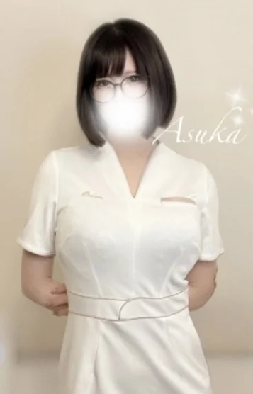 ORIONSPA〜オリオンスパ〜溝の口・二子玉川