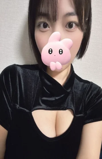 メンズヘッドスパ マーキュリーライジング