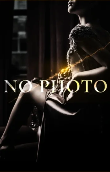 SPA KINDAN（禁断）