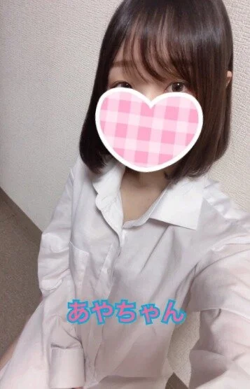 あいどーる
