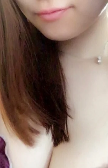Tokyo美魔女Room