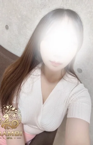 BAMBI SPA（バンビスパ）