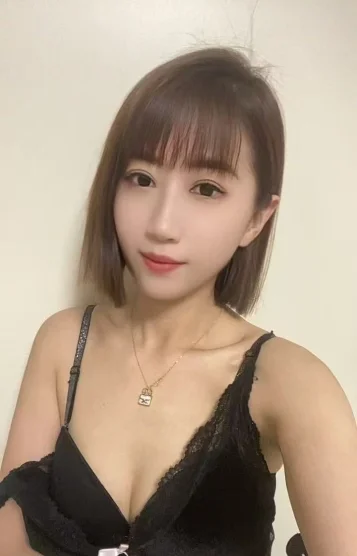 十人十色