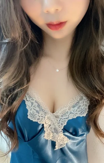 Berry（ベリー）