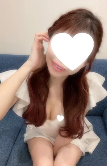 ファイブスポット
