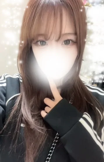 ヴェニーレ