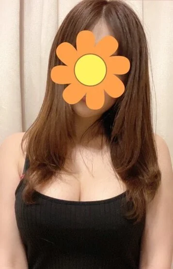 AROMA 異次元