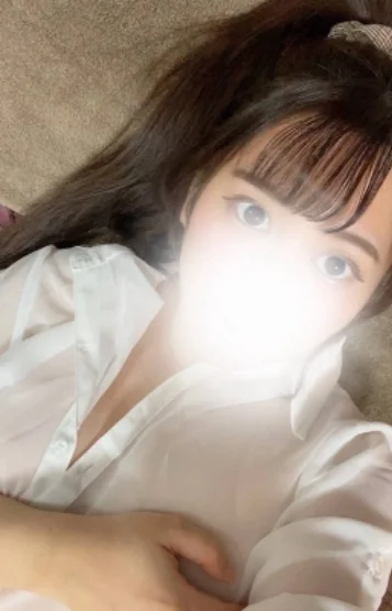 町田メンズエステ PixieSpa（ピクシースパ）