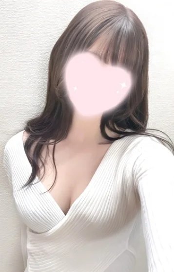 Aroma Belle（アロマ ベル）