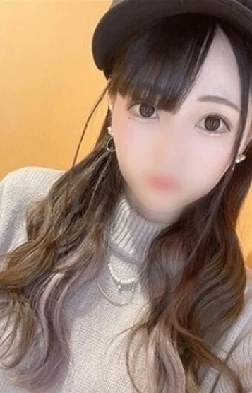 honey trap福島店