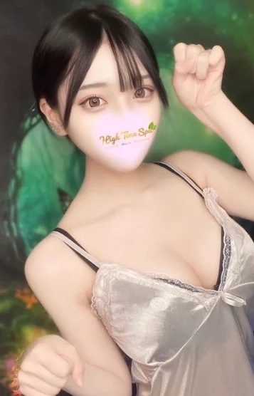 High Time Spa（ハイタイムスパ）