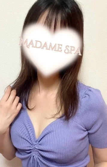 ひたちなかマダムスパ