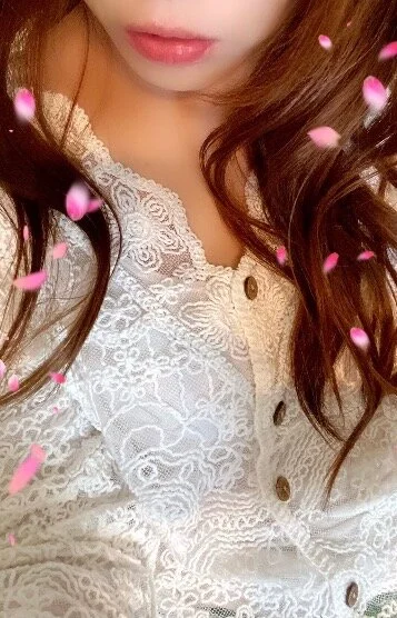 Luana