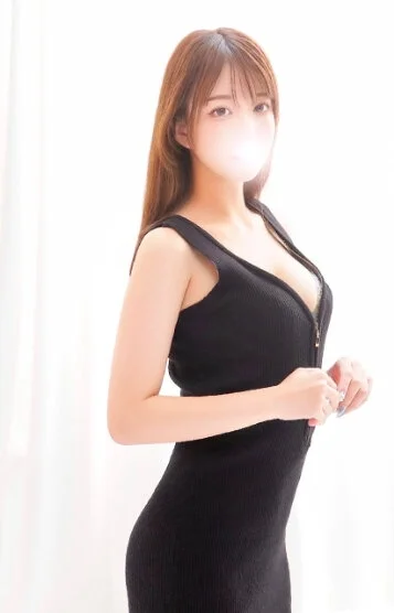 Royal Spa(ロイヤルスパ) 麻布十番