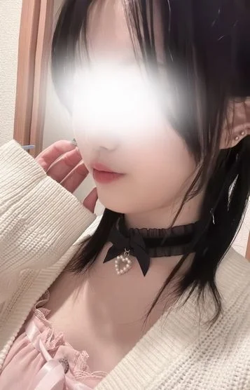 M♡Time