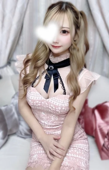 君色ドレスSPA~最高峰クラスの美女~