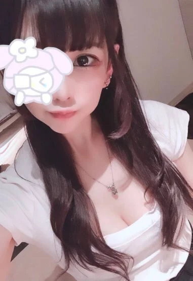 エステ美人マダム日吉店