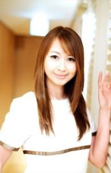 Private Salon You&me駒沢・三軒茶屋