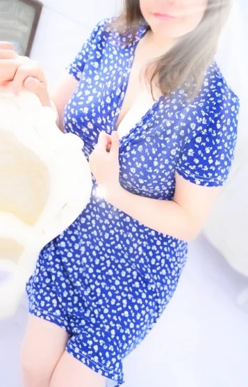 le`ale`a TOKYO 蒲田本店