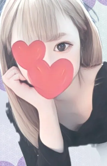 Daisy(デイジー)