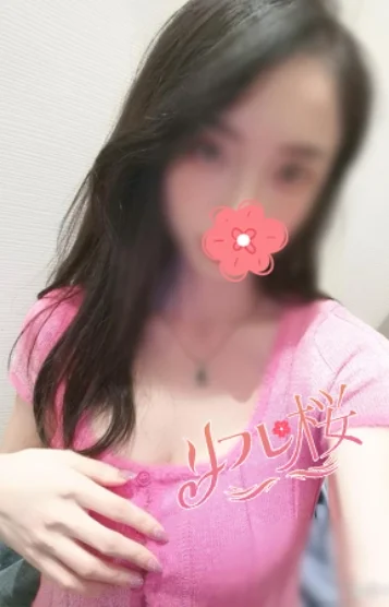 リフレ 桜