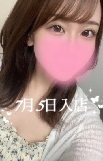 AromaModesteBelle〜アロマモデストベル日暮里