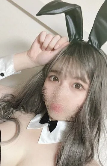 プレイボーイクラブ
