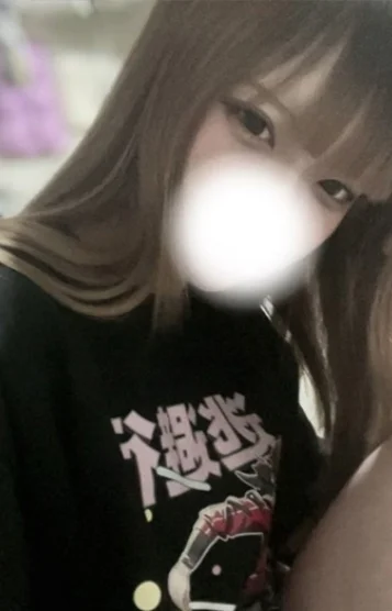 Nia&Gina（ニアアンドジーナ）