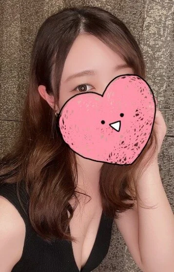 シャンティーク町田