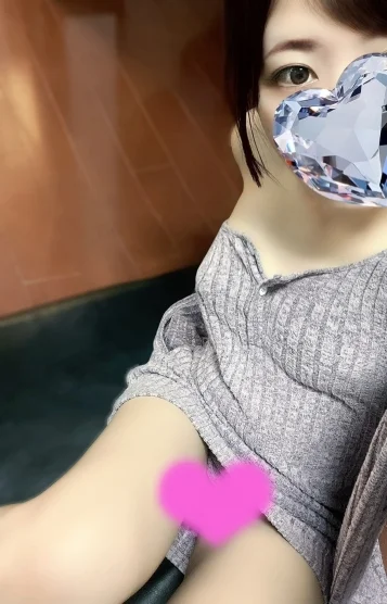 神のエステ宇都宮店