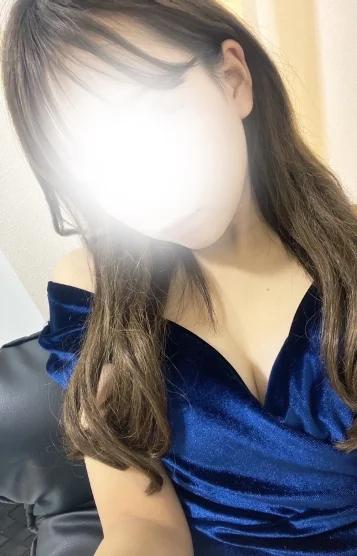 リヴェールスパ