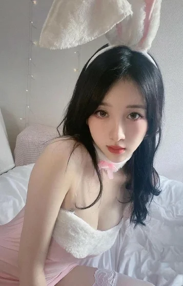 桃天使
