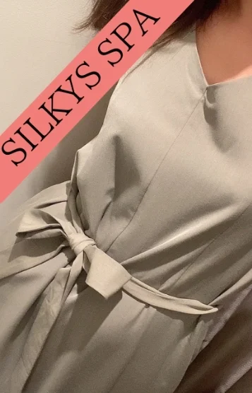 Sillky's Spa