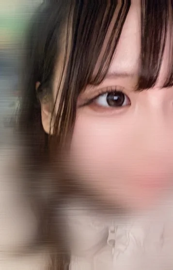 なちゅスパ 中央林間店