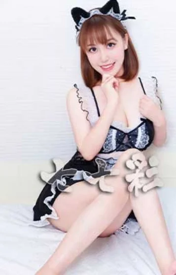 七七彩