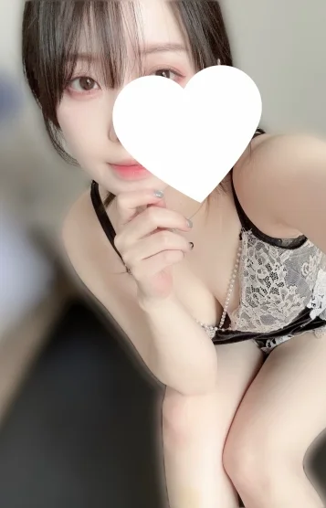ビギナーズ 札幌