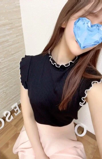 西明石 OCEAN RESORT private salon