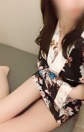 癒し処 うたたね