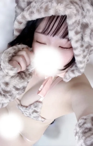 Veil-ヴェール-