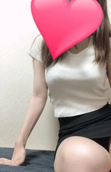 沖縄リゾートエステ マリリン