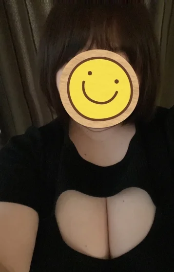 出張エステ TRYS便