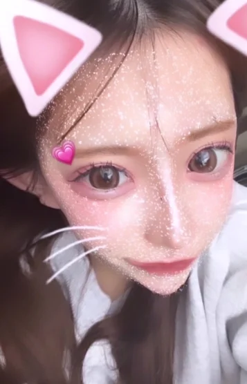 アムズ