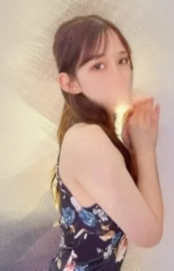 Hiruspa〜午後のくつろぎ〜