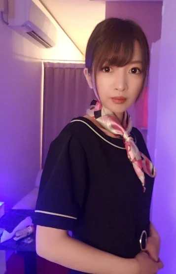LUCIALL(ルシアル)伊勢崎