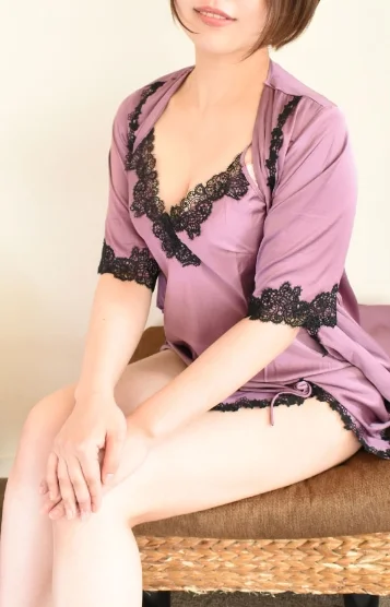 オトナチック