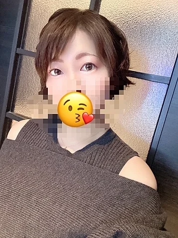 アクア東金店 AQUA