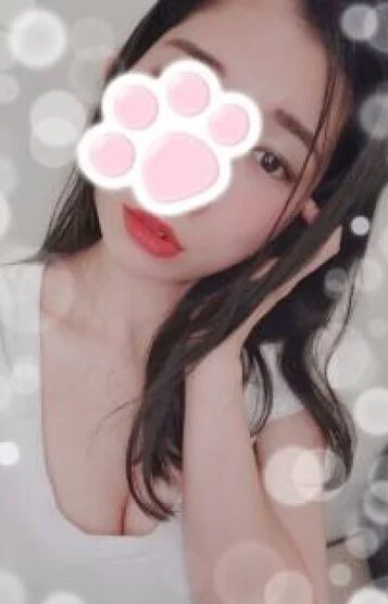 Hanabi～花☆美～